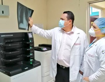 Gobierno moderniza área de rayos X del hospital de Nueva Guadalupe gobierno-moderniza-area-de-rayos-x-del-hospital-de-nueva-guadalupe